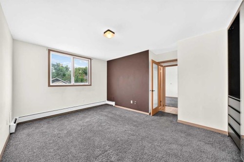 203-310 4 Avenue Ne, Calgary, AB 