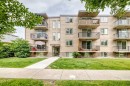 203-310 4 Avenue Ne, Calgary, AB 