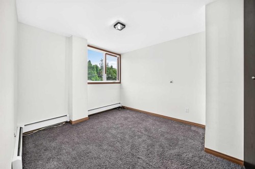 203-310 4 Avenue Ne, Calgary, AB 