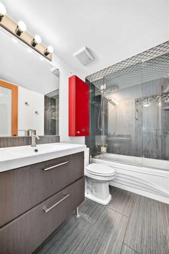 203-310 4 Avenue Ne, Calgary, AB 