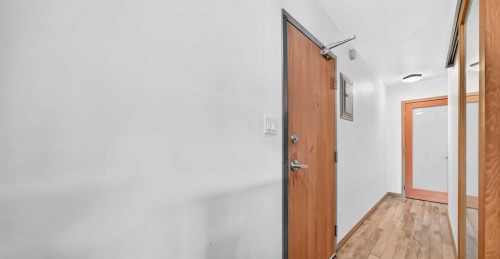 203-310 4 Avenue Ne, Calgary, AB 