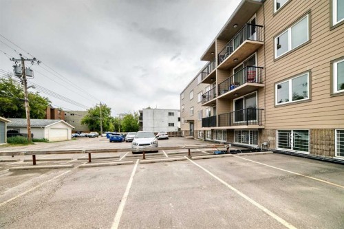 203-310 4 Avenue Ne, Calgary, AB 