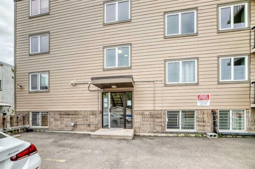 203-310 4 Avenue Ne, Calgary, AB 