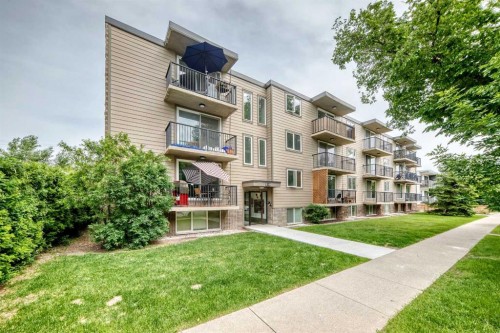 203-310 4 Avenue Ne, Calgary, AB 