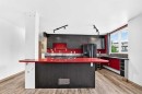 203-310 4 Avenue Ne, Calgary, AB 