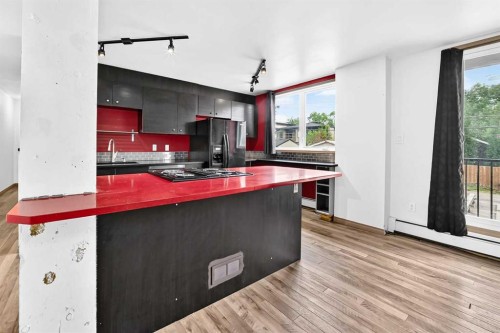 203-310 4 Avenue Ne, Calgary, AB 