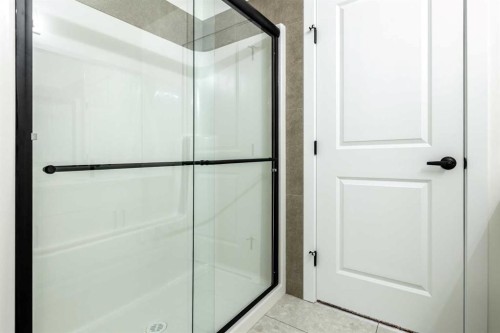 500 Savanna Crescent Ne, Calgary, AB 