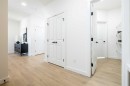 500 Savanna Crescent Ne, Calgary, AB 