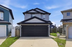 133 Taracove Place NE Calgary, AB T3J 4R4