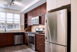 121-1719 9A Street SW Calgary, AB T2T 6S3