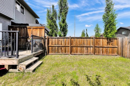 72 Legacy Mews Se, Calgary, AB 