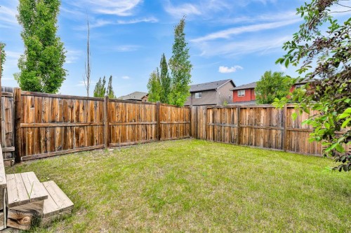 72 Legacy Mews Se, Calgary, AB 