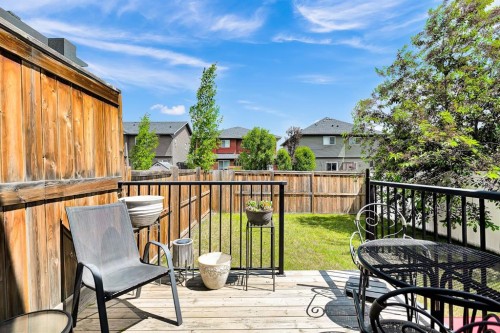 72 Legacy Mews Se, Calgary, AB 