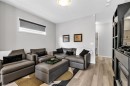 72 Legacy Mews Se, Calgary, AB 