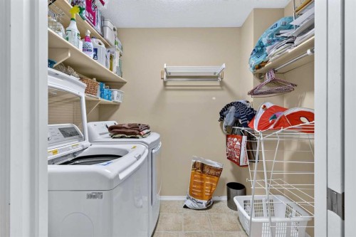 14 Evergreen Common Sw, Calgary, AB 
