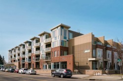 315-119 19 Street NW Calgary, AB T2N 2S7
