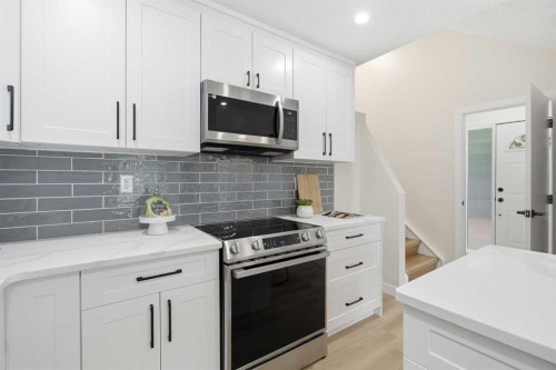 1060 Ranchview Road Nw, Calgary, AB 