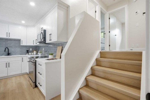 1060 Ranchview Road Nw, Calgary, AB 