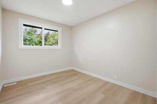 1060 Ranchview Road Nw, Calgary, AB 