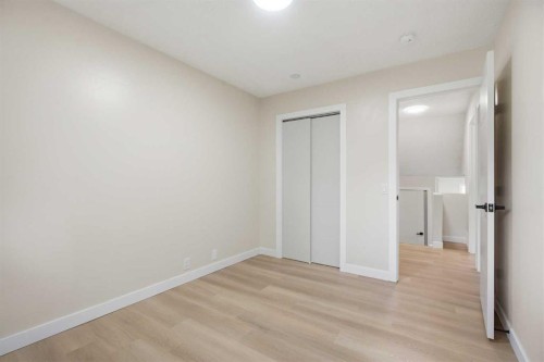 1060 Ranchview Road Nw, Calgary, AB 