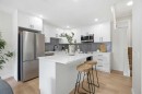 1060 Ranchview Road Nw, Calgary, AB 
