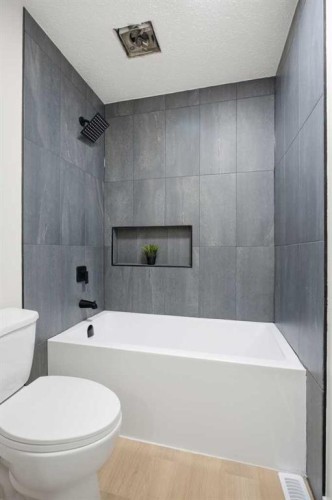 1060 Ranchview Road Nw, Calgary, AB 