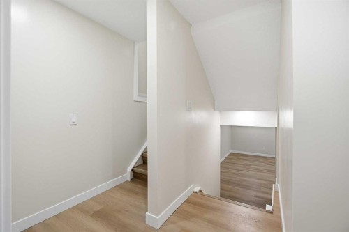 1060 Ranchview Road Nw, Calgary, AB 
