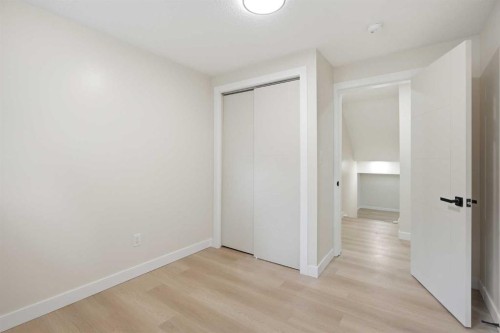 1060 Ranchview Road Nw, Calgary, AB 