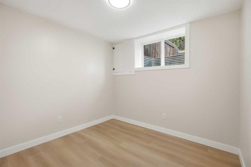 1060 Ranchview Road Nw, Calgary, AB 