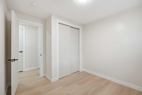 1060 Ranchview Road Nw, Calgary, AB 