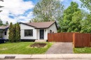 1060 Ranchview Road Nw, Calgary, AB 