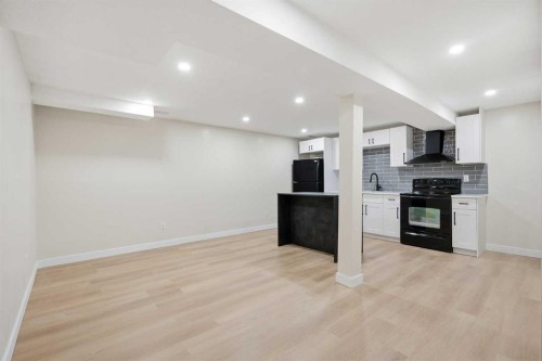 1060 Ranchview Road Nw, Calgary, AB 