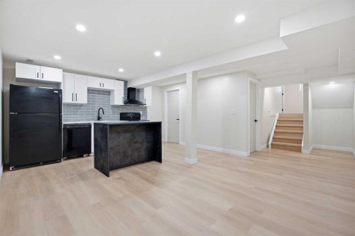 1060 Ranchview Road Nw, Calgary, AB 