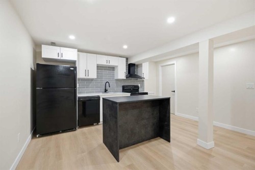 1060 Ranchview Road Nw, Calgary, AB 