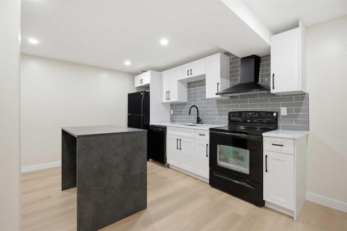 1060 Ranchview Road Nw, Calgary, AB 