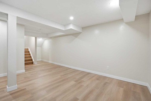 1060 Ranchview Road Nw, Calgary, AB 