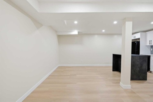 1060 Ranchview Road Nw, Calgary, AB 