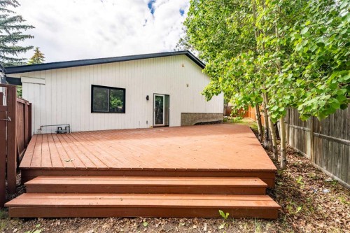 1060 Ranchview Road Nw, Calgary, AB 