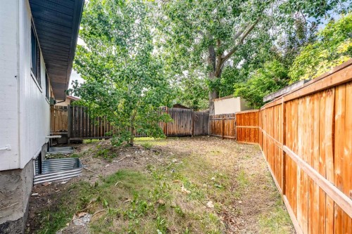 1060 Ranchview Road Nw, Calgary, AB 