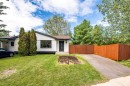 1060 Ranchview Road Nw, Calgary, AB 