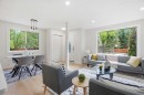 1060 Ranchview Road Nw, Calgary, AB 