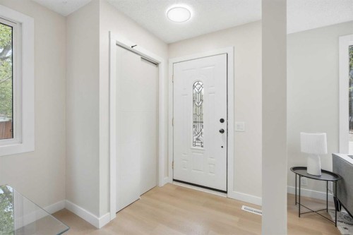 1060 Ranchview Road Nw, Calgary, AB 