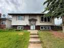 164 Manora Crescent Ne, Calgary, AB 
