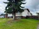 164 Manora Crescent Ne, Calgary, AB 