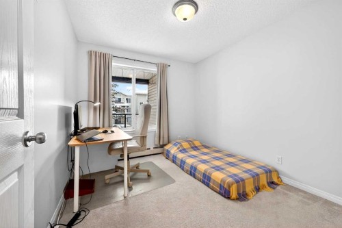 332-369 Rocky Vista Park Nw, Calgary, AB 