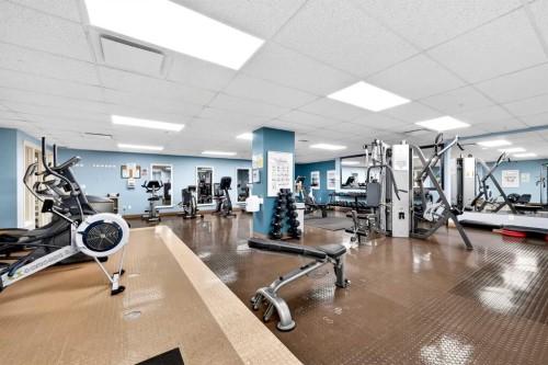332-369 Rocky Vista Park Nw, Calgary, AB 