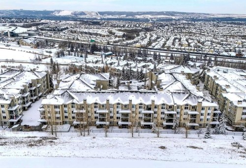 332-369 Rocky Vista Park Nw, Calgary, AB 