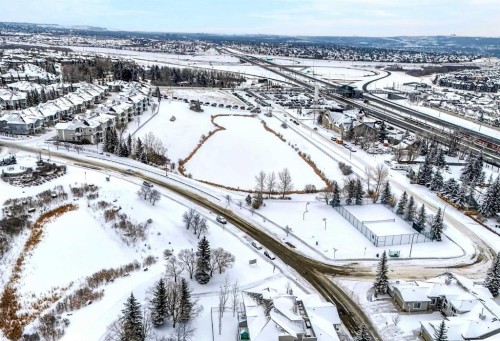 332-369 Rocky Vista Park Nw, Calgary, AB 