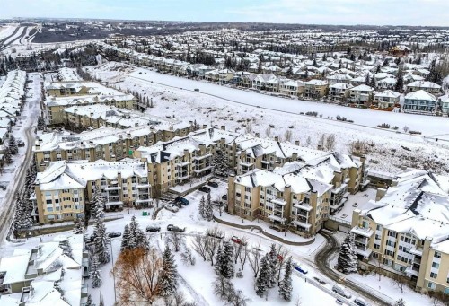 332-369 Rocky Vista Park Nw, Calgary, AB 