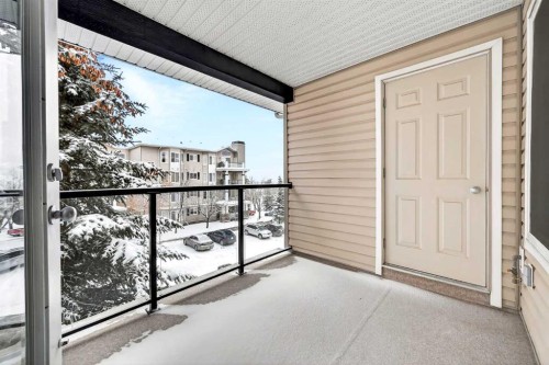 332-369 Rocky Vista Park Nw, Calgary, AB 